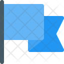 پیش‌نمایش فایل flag-1025 از پک Maps And Location 