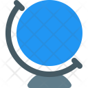 پیش‌نمایش فایل globe-794 از پک Maps And Location 
