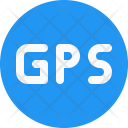 پیش‌نمایش فایل gps-486 از پک Maps And Location 