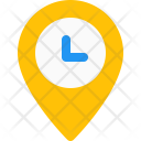 پیش‌نمایش فایل location-1554 از پک Maps And Location 
