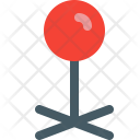 پیش‌نمایش فایل location-marker-4 از پک Maps And Location 
