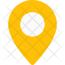پیش‌نمایش فایل location-pin-256 از پک Maps And Location 