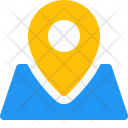 پیش‌نمایش فایل map-1280 از پک Maps And Location 