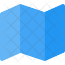پیش‌نمایش فایل map-1283 از پک Maps And Location 