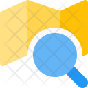 پیش‌نمایش فایل map-1286 از پک Maps And Location 