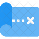 پیش‌نمایش فایل map-1288 از پک Maps And Location 