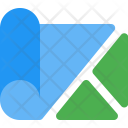 پیش‌نمایش فایل map-1290 از پک Maps And Location 