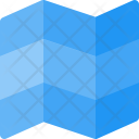 پیش‌نمایش فایل maps-88 از پک Maps And Location 