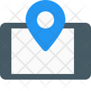 پیش‌نمایش فایل navigation-275 از پک Maps And Location 