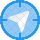پیش‌نمایش فایل navigation-276 از پک Maps And Location 