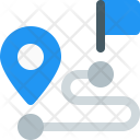 پیش‌نمایش فایل navigation-277 از پک Maps And Location 