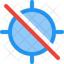 پیش‌نمایش فایل off-location-2 از پک Maps And Location 