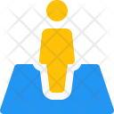 پیش‌نمایش فایل people-476 از پک Maps And Location 