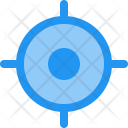 پیش‌نمایش فایل precision-5 از پک Maps And Location 