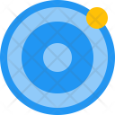 پیش‌نمایش فایل radar-189 از پک Maps And Location 