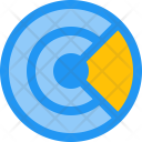 پیش‌نمایش فایل radar-190 از پک Maps And Location 