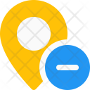 پیش‌نمایش فایل remove-location-13 از پک Maps And Location 