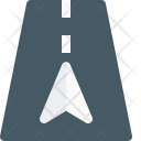 پیش‌نمایش فایل road-471 از پک Maps And Location 