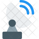 پیش‌نمایش فایل satellite-490 از پک Maps And Location 