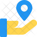 پیش‌نمایش فایل share-location از پک Maps And Location 