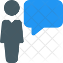 پیش‌نمایش فایل business-chat-5 از پک پیام‌ها و گفت‌وگو