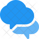 پیش‌نمایش فایل chatting-730 از پک پیام‌ها و گفت‌وگو