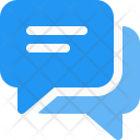 پیش‌نمایش فایل chatting-736 از پک پیام‌ها و گفت‌وگو