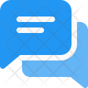پیش‌نمایش فایل chatting-737 از پک پیام‌ها و گفت‌وگو
