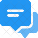 پیش‌نمایش فایل chatting-738 از پک پیام‌ها و گفت‌وگو