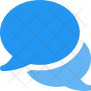 پیش‌نمایش فایل chatting-742 از پک پیام‌ها و گفت‌وگو