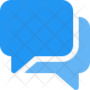 پیش‌نمایش فایل chatting-743 از پک پیام‌ها و گفت‌وگو