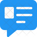 پیش‌نمایش فایل contact-detail-3 از پک پیام‌ها و گفت‌وگو