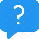 پیش‌نمایش فایل faq-89 از پک پیام‌ها و گفت‌وگو