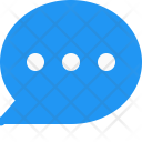 پیش‌نمایش فایل messenger-20 از پک پیام‌ها و گفت‌وگو