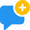 پیش‌نمایش فایل new-chat-1 از پک پیام‌ها و گفت‌وگو