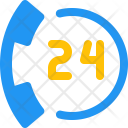 پیش‌نمایش فایل 24-hours-call-service-2 از پک گوشی‌ها