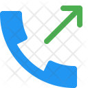 پیش‌نمایش فایل call-625 از پک گوشی‌ها