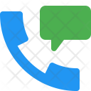 پیش‌نمایش فایل call-628 از پک گوشی‌ها