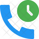 پیش‌نمایش فایل call-history از پک گوشی‌ها