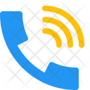 پیش‌نمایش فایل call-volume-2 از پک گوشی‌ها
