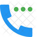 پیش‌نمایش فایل call-waiting-7 از پک گوشی‌ها