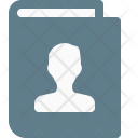 پیش‌نمایش فایل contact-book-71 از پک گوشی‌ها