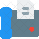 پیش‌نمایش فایل fax-227 از پک گوشی‌ها