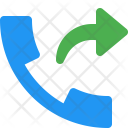 پیش‌نمایش فایل forward-call-4 از پک گوشی‌ها