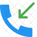 پیش‌نمایش فایل incoming-call-20 از پک گوشی‌ها