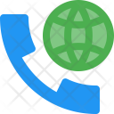 پیش‌نمایش فایل international-call-28 از پک گوشی‌ها