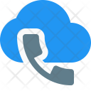 پیش‌نمایش فایل internet-call از پک گوشی‌ها