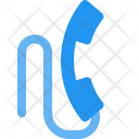پیش‌نمایش فایل landline-66 از پک گوشی‌ها