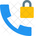 پیش‌نمایش فایل lock-call-2 از پک گوشی‌ها