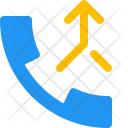 پیش‌نمایش فایل merge-call-2 از پک گوشی‌ها